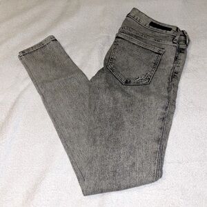Express 00 Skinny Jeans /Jeggings